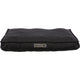 Trixie coussin pour chien talis noir