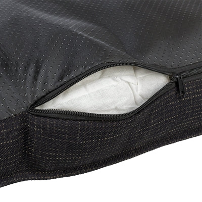 Trixie coussin pour chien talis noir