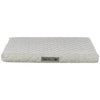Trixie coussin pour chien Noah Vital gris clair