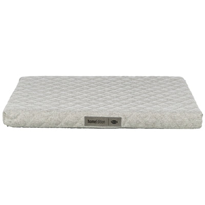 Trixie coussin pour chien Noah Vital gris clair
