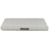 Trixie coussin pour chien Noah Vital gris clair - afbeelding 1