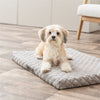 Trixie coussin pour chien Noah Vital gris clair