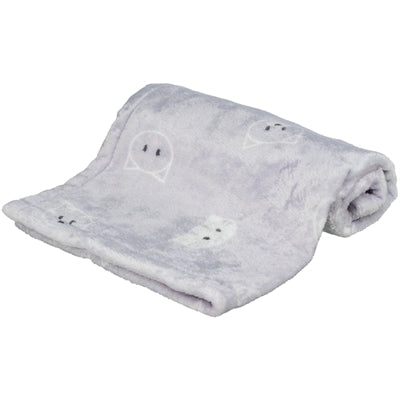 Trixie Cat Couverture Mimi Soft Light Lilac