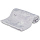 Trixie Cat Couverture Mimi Soft Light Lilac