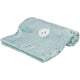 Trixie Cat Couverture Mimi Soft Saliegroen
