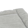 Trixie Ligmat Jonna Rib Velvet Grey