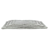 Trixie Ligmat Jonna Rib Velvet Grey - afbeelding 3