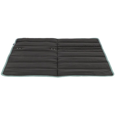 Trixie Dog Blanket Travel Couverture Citystyle Square Salige Club