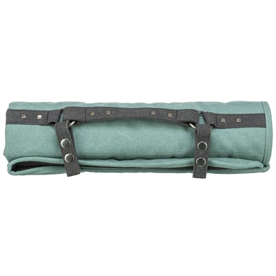 Trixie Dog Blanket Travel Couverture Citystyle Square Salige Club