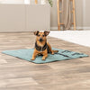 Trixie Dog Blanket Travel Couverture Citystyle Square Salige Club
