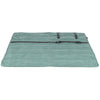 Trixie Dog Blanket Travel Couverture Citystyle Square Salige Club