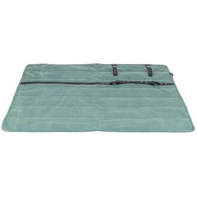 Trixie Dog Blanket Travel Couverture Citystyle Square Salige Club