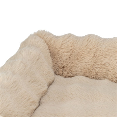 Trixie lit pour chien elli sable