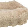 Trixie lit pour chien elli sable