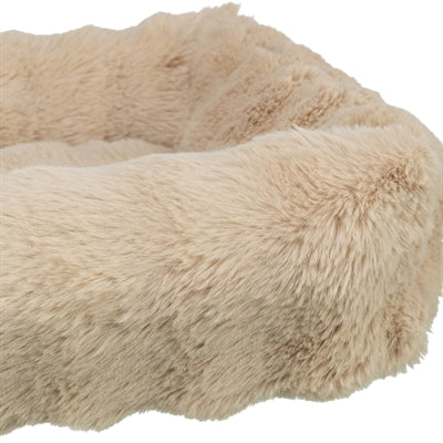 Trixie lit pour chien elli sable