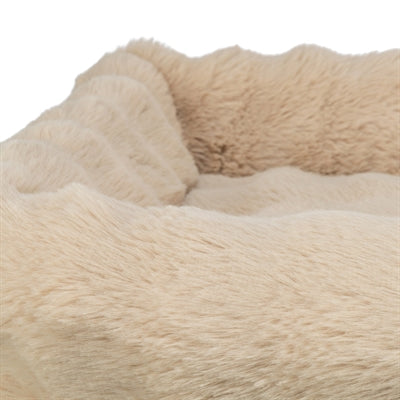 Trixie lit pour chien elli sable