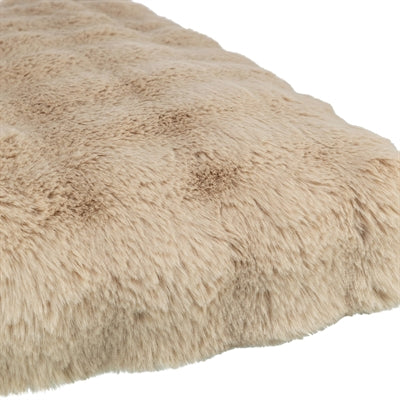Trixie coussin pour chien elli sable