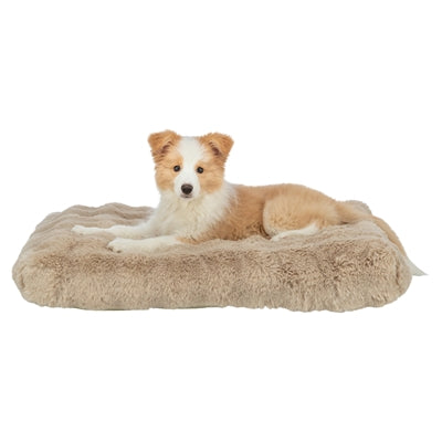 Trixie coussin pour chien elli sable