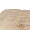 Trixie coussin pour chien elli sable