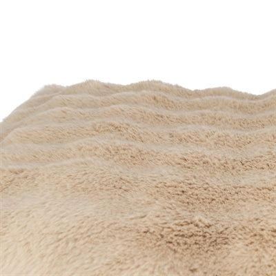 Trixie coussin pour chien elli sable