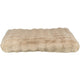 Trixie coussin pour chien elli sable