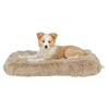 Trixie coussin pour chien elli sable