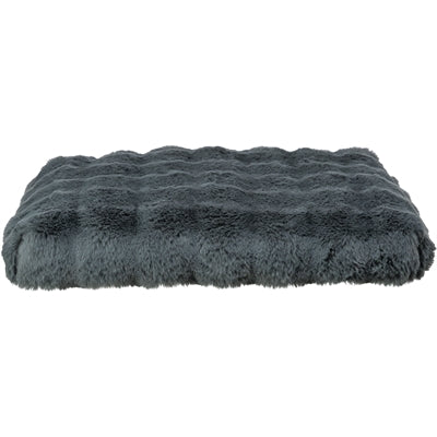 Trixie coussin pour chien elli gris foncé
