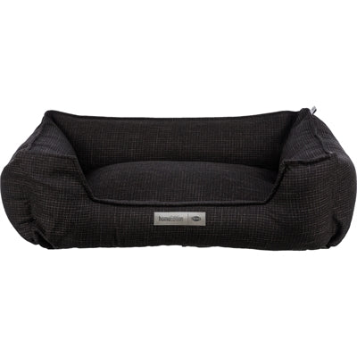 Trixie lit pour chien talis noir
