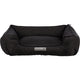 Trixie lit pour chien talis noir