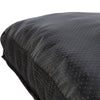 Trixie lit pour chien talis noir