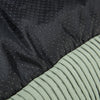 Trixie lit pour chien marley soft edition vert sauge