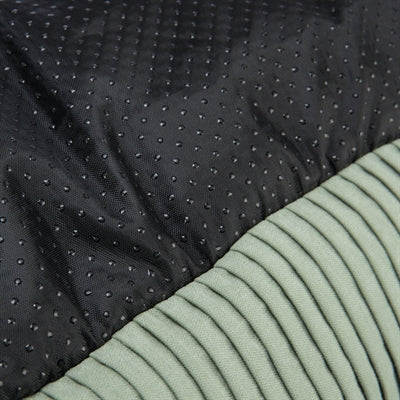 Trixie lit pour chien marley soft edition vert sauge