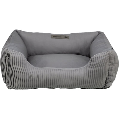 Panier de chien Trixie Marley Gray