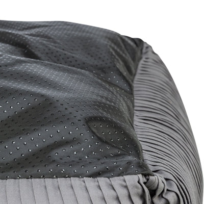 Panier de chien Trixie Marley Gray