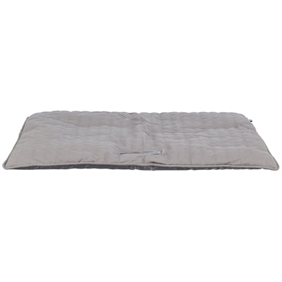 Trixie Ligmat Marley Gray