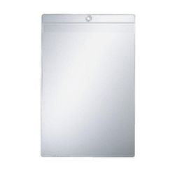 Pic u-cover leitz 4094 a4 transparent