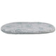 Trixie Dog Cushion Jimmy Soft Oval Grey