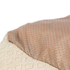 Panier de chien Trixie Boho Rectangular Beige