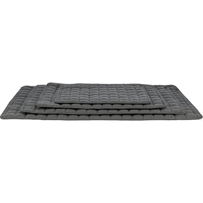 Trixie ligmat caliente gris foncé
