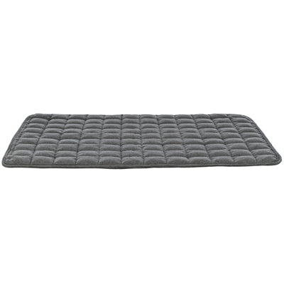 Trixie ligmat caliente gris foncé