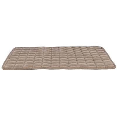 Trixie Ligmat Caliente Brown