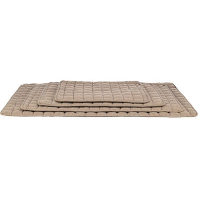Trixie Ligmat Caliente Brown
