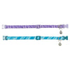Collier Trixie Waves Assorti