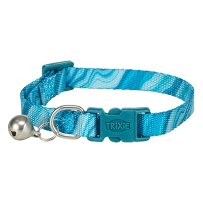 Collier Trixie Waves Assorti