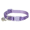 Collier Trixie Waves Assorti
