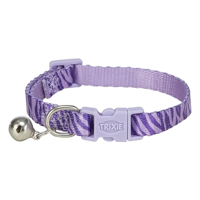 Collier Trixie Waves Assorti