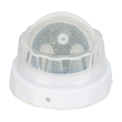 Boule de trixie matatabi avec support