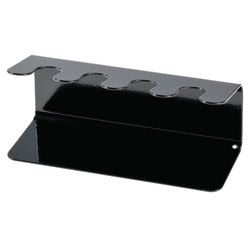 Maul 5220490 porte-tampons noir 6,1 x 15,6 x 6,5 cm
