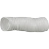 Trixie Play Tunnel Rats Gray
