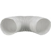 Trixie Play Tunnel Rats Gray